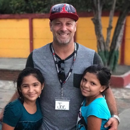 26170598_10155570859258791_7519906214491037103_o