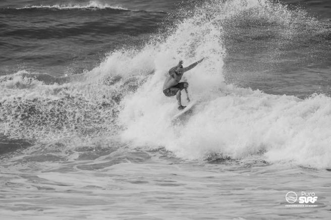 26198664_10155582104343791_3439011285935135855_o