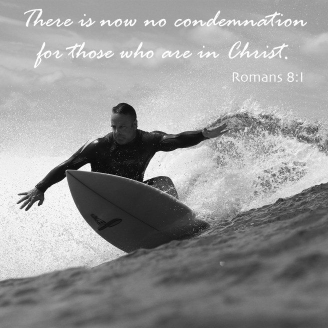 joesurfquotetemplate