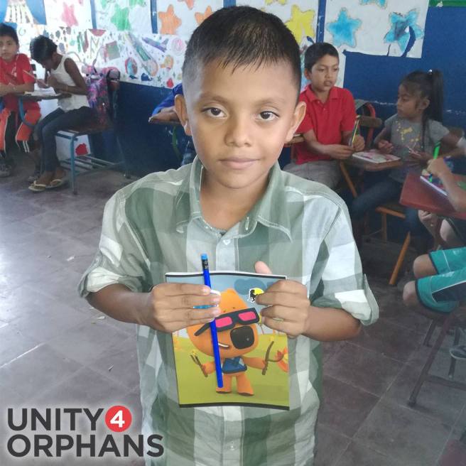 30822503_1653527071397919_6799707796286586255_o