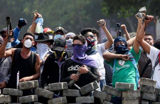 31588334_1657742980976328_9168926712128339968_n