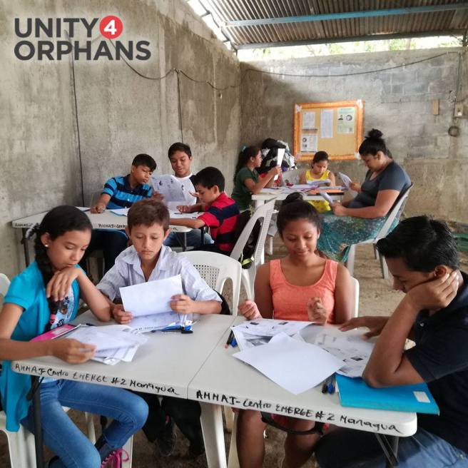 31891093_1657742987642994_2512143409565663232_o