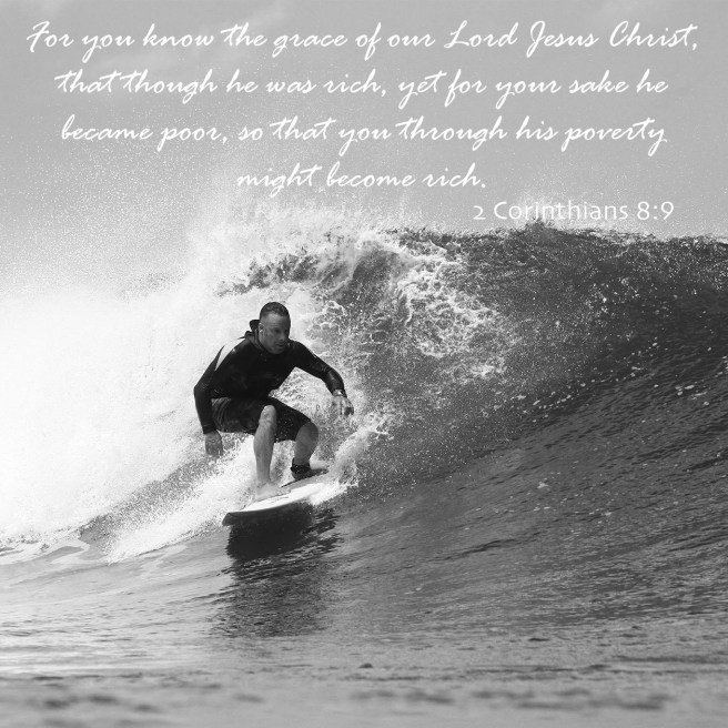 joesurfquotetemplate